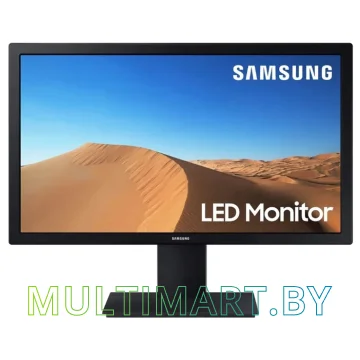 Монитор Samsung S24A310NHI